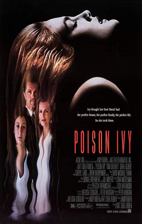 ivy imdb|poison ivy full movie 1992.